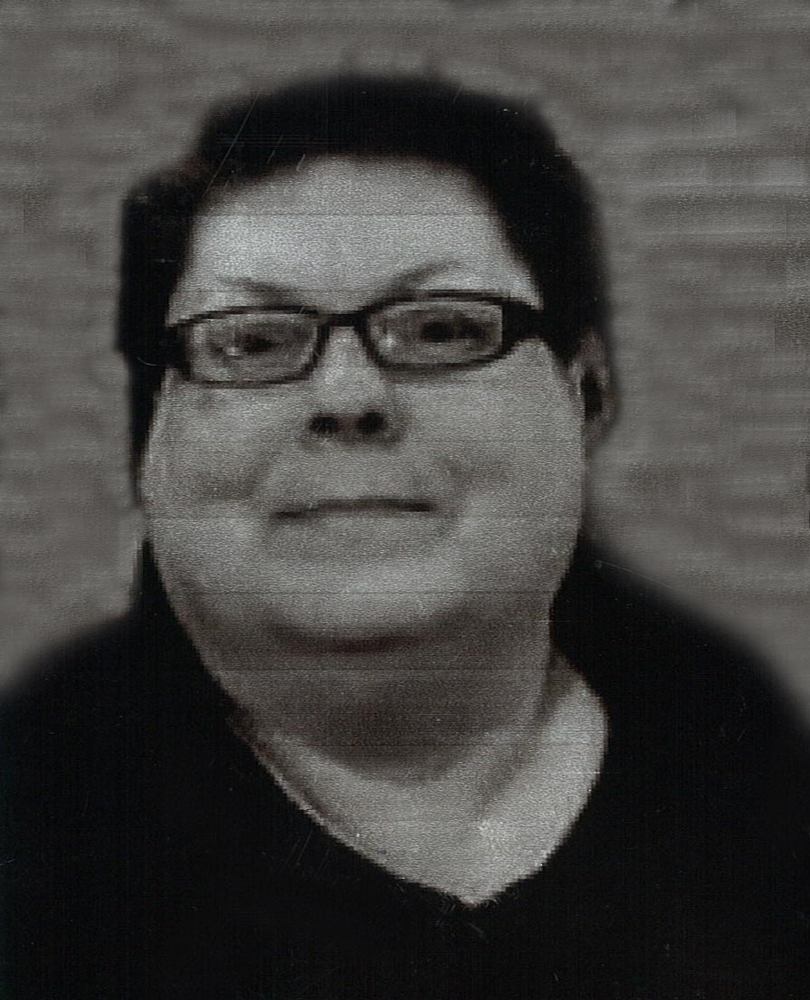 Jody McDowell