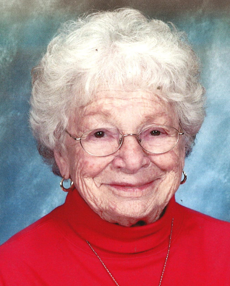 Flora Hand