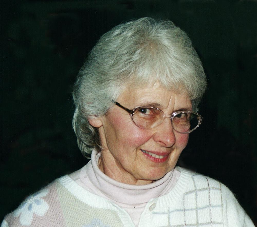 Sandra Kisloski