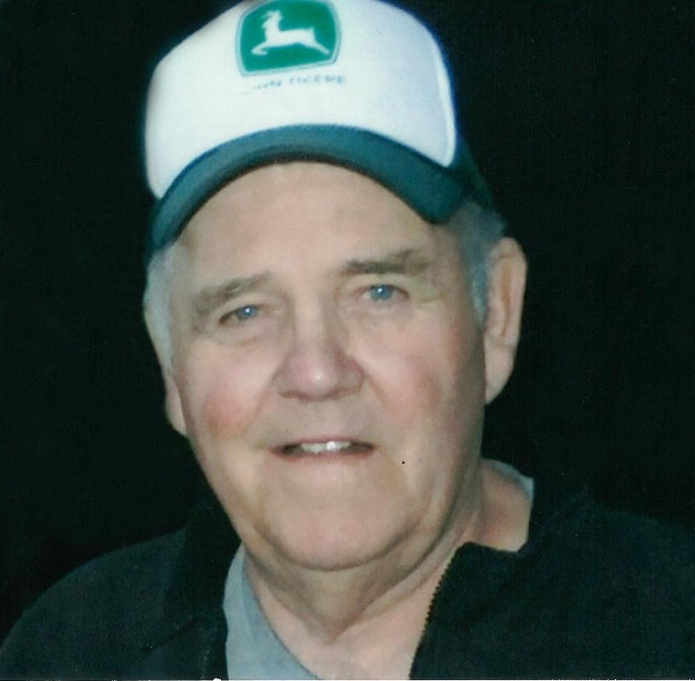 Donald Ellis