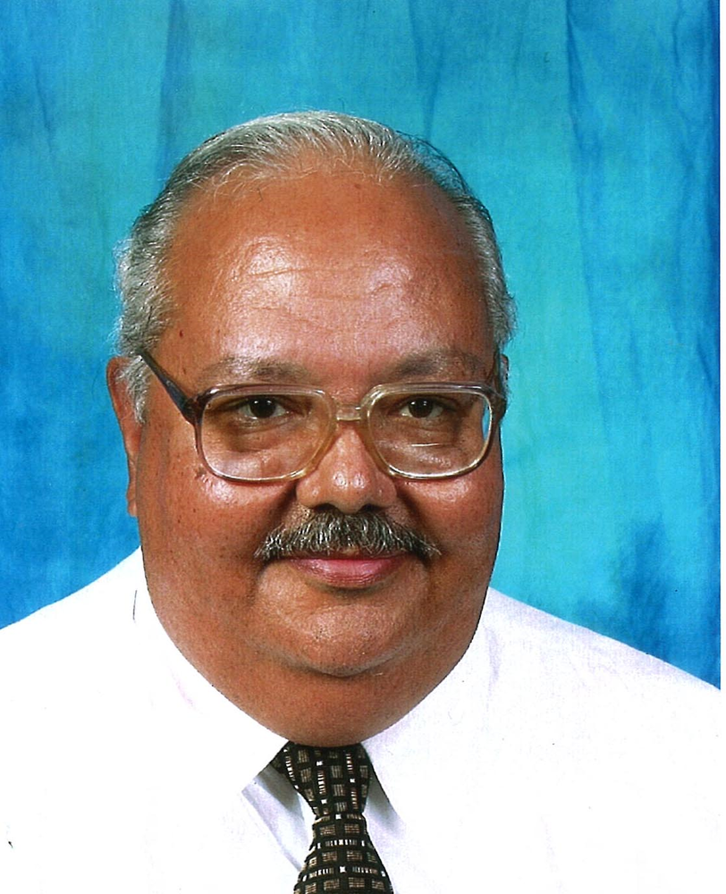 Jose Salazar