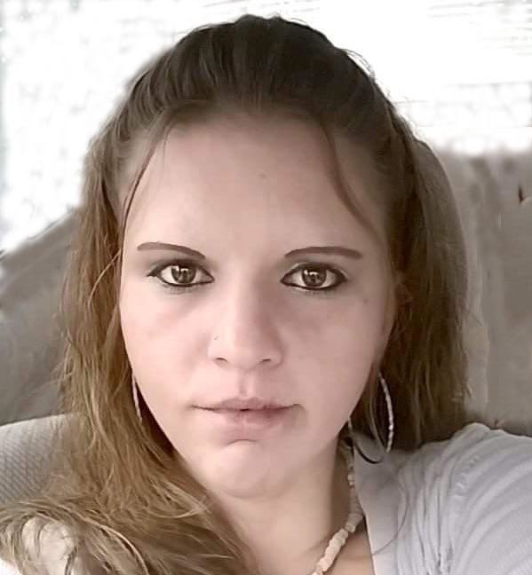Melissa Manuel