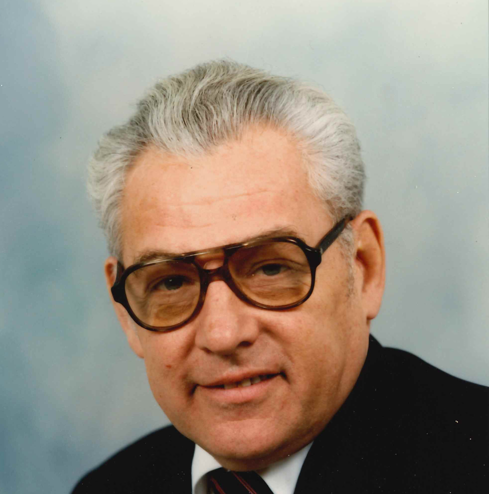 Walter Pianosi