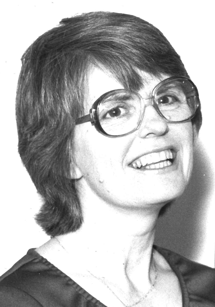 Janet Misulich