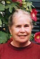 Joan R. Porter