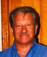 Charles E. Haskell