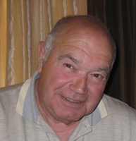 Constantine "Stan" L. Morlando