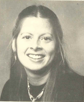 Patricia L. Lewis