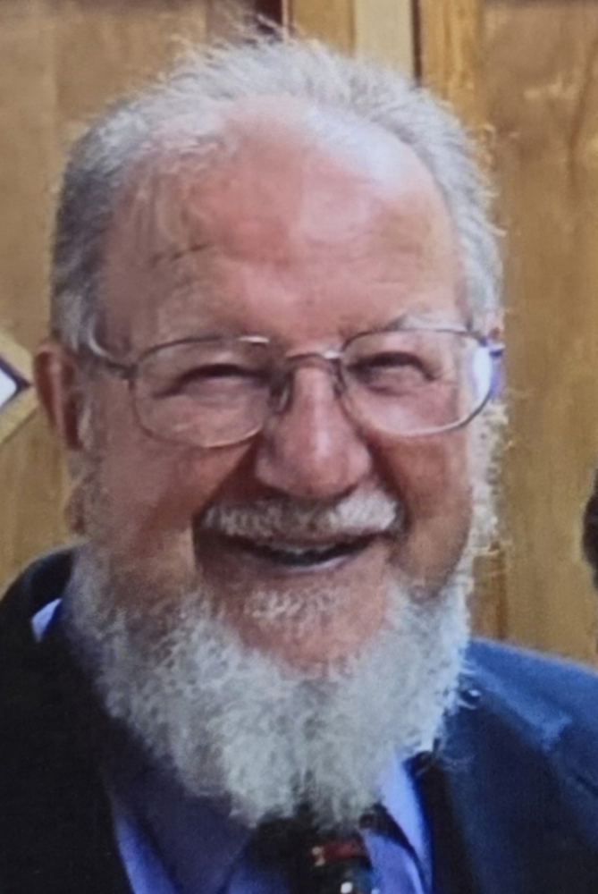 Eamonn D'Arcy