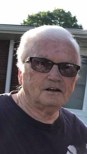 James Hoyt