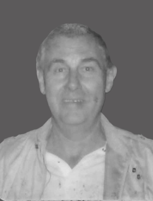 Donald Soule