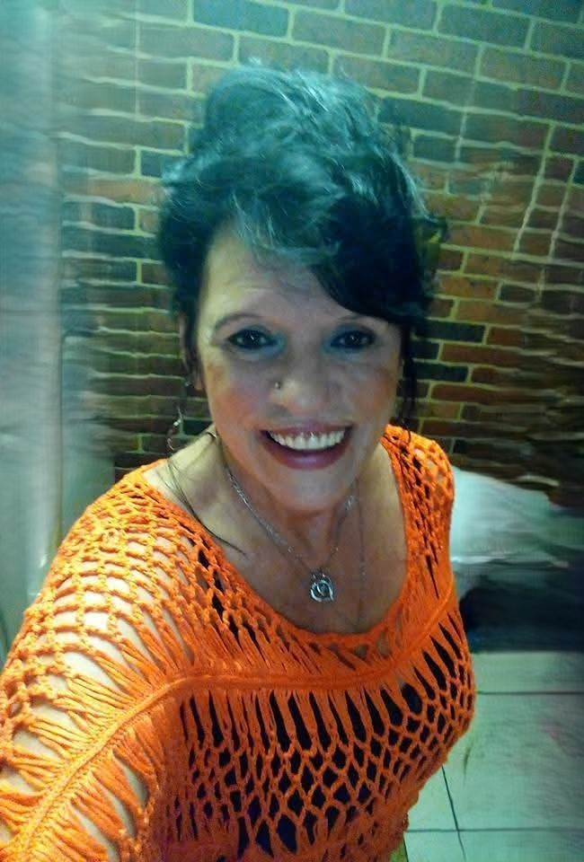 Lillion Pruitt