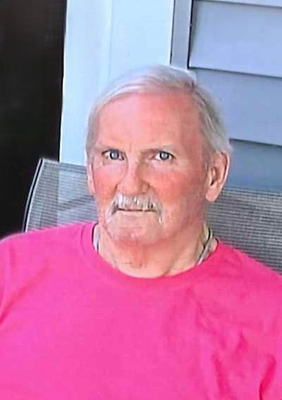 Thomas Collins