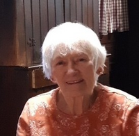 Jeannette L. McMullen