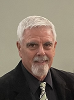 Robert F. O'Neill Jr.
