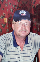 Joseph David Zimmerman