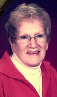 Lynne A. Mieczkowski