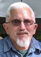 Michael S. Medovich