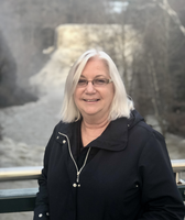 Denise Carol Swarts