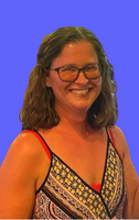 Leanna Marie Hartjen