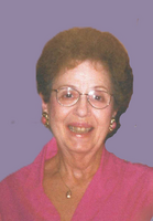 Laura Grace O'Leary