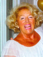 Joan Mary Neary