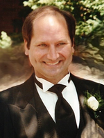 Joe  Frisbie
