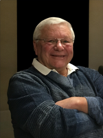 Darryl L. Seward