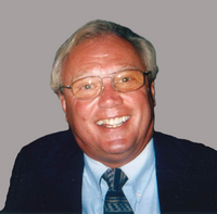 Gary Paul Vlasak
