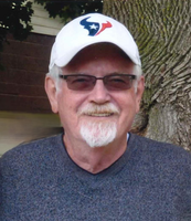 W. Gary Nichols