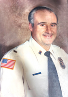 James P. Devita Jr.