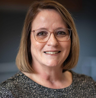 Rhoda Ray Neal