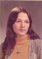 Christy L. Padgett