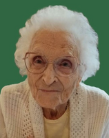 Louise M. Barto