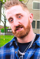 Timothy J. Ryder Jr.