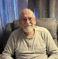 Stanley Robert Zimmer