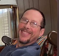 Darrell Denise Isham