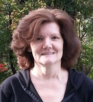 Penny Lee Wilson