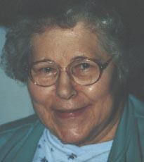 Helen Watkins