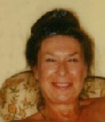 Patricia Ledford