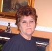 Charlene Nichols