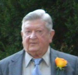 Peter Plestis
