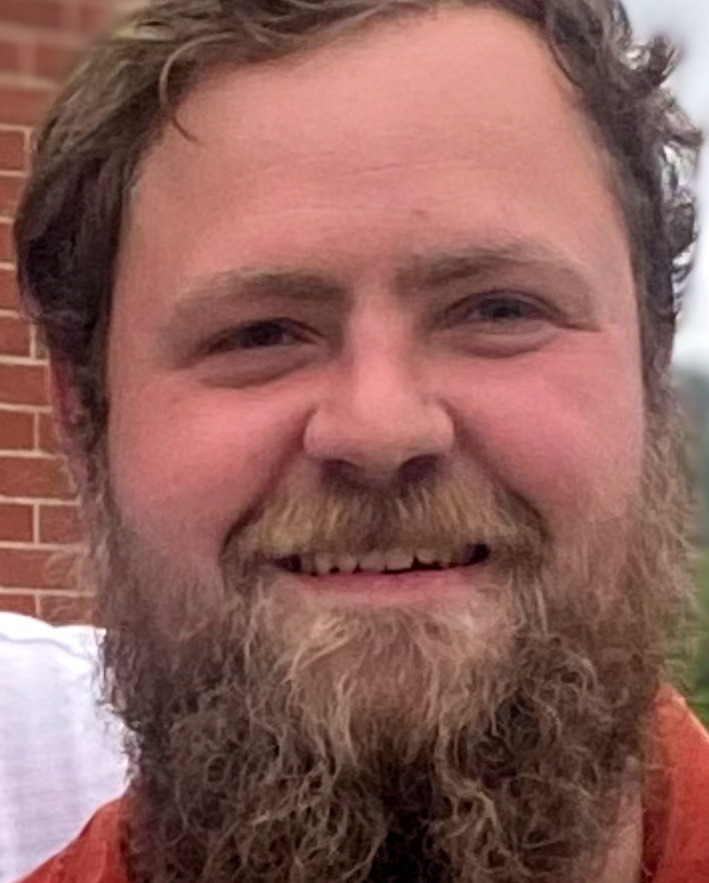 Dylan James Peabody