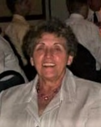 Obituary of Vivian May Settel Estey Munroe & Fahey Funeral Home.