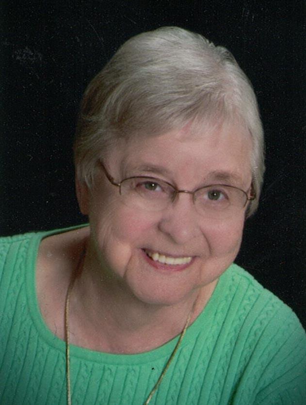 Obituary of Roberta F. Tuthill | Estey Munroe & Fahey Funeral Home ...